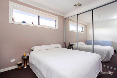 Property photo of 13 Harbrow Grove Seacombe Gardens SA 5047