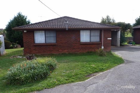 Property photo of 2/39 Bishops Drive Newnham TAS 7248
