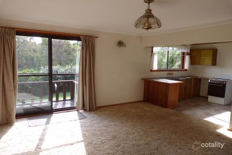 2/39 Bishops Dr, Newnham, TAS 7248