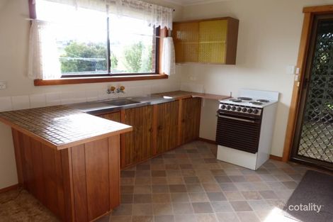 Property photo of 2/39 Bishops Drive Newnham TAS 7248