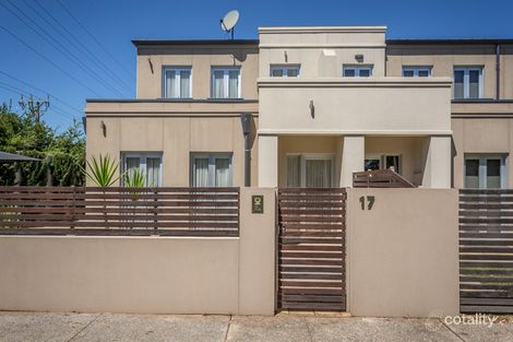 Property photo of 17 Cook Street Underdale SA 5032