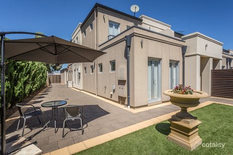 Property photo of 17 Cook Street Underdale SA 5032