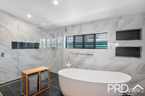 Property photo of 34 Barker Street Casino NSW 2470