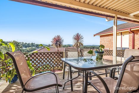 Property photo of 8 Honey Oak Drive Toronto NSW 2283