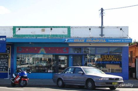 77 Turea St, Blacksmiths, NSW 2281