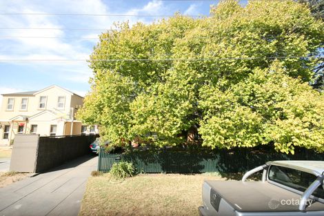 23 Canino Dr, Kidman Park, SA 5025