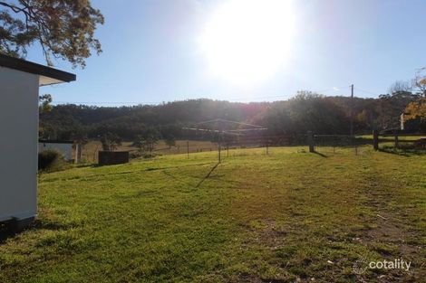 Property photo of 79 Cooperabung Drive Telegraph Point NSW 2441