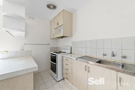 Property photo of 5/64 Princess Avenue Springvale VIC 3171