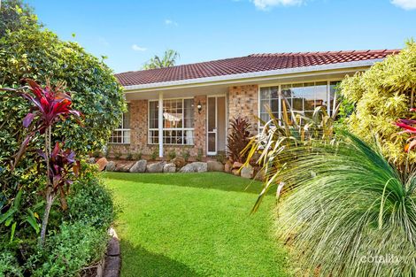 Property photo of 31 Bangalay Drive Port Macquarie NSW 2444