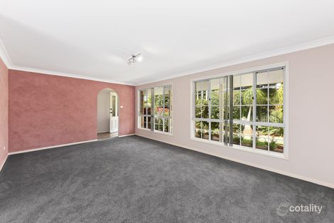 Property photo of 31 Bangalay Drive Port Macquarie NSW 2444