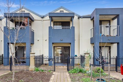 Property photo of 6/8-11 Silverbirch Place Mawson Lakes SA 5095