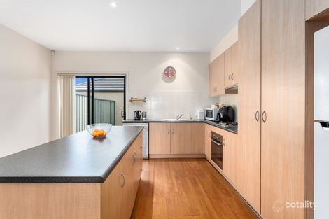 Property photo of 6/8-11 Silverbirch Place Mawson Lakes SA 5095