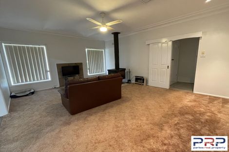 Property photo of 41 Orange Street Parkes NSW 2870
