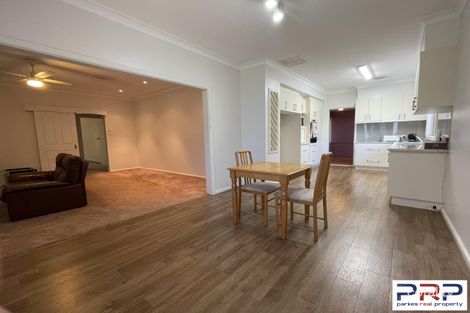 Property photo of 41 Orange Street Parkes NSW 2870