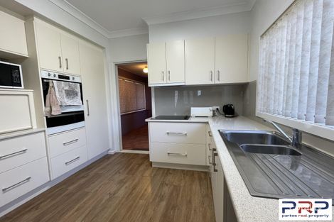 Property photo of 41 Orange Street Parkes NSW 2870