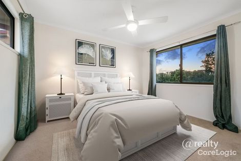 Property photo of 3 Costello Place Stafford Heights QLD 4053