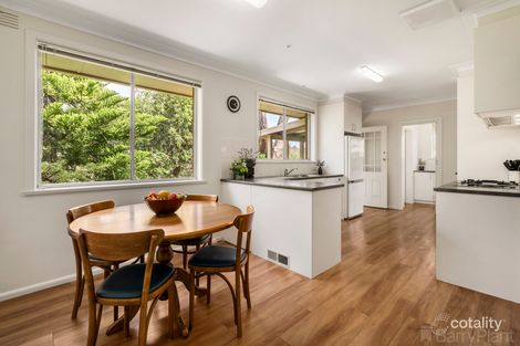 Property photo of 7 Cameron Road Ringwood North VIC 3134