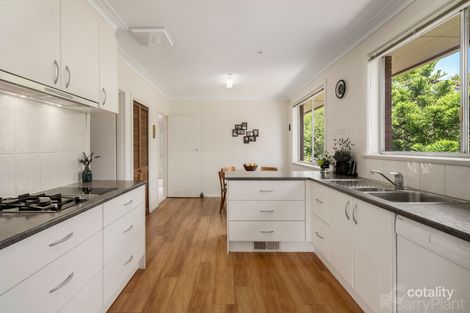 Property photo of 7 Cameron Road Ringwood North VIC 3134