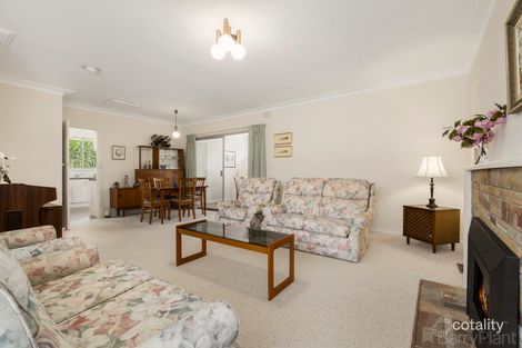 Property photo of 7 Cameron Road Ringwood North VIC 3134