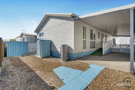 Property photo of 19/3651 Mount Lindesay Highway Park Ridge QLD 4125