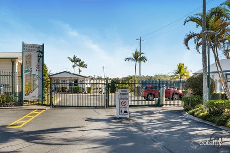 Property photo of 19/3651 Mount Lindesay Highway Park Ridge QLD 4125