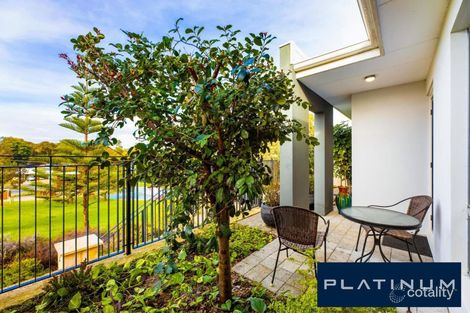 Property photo of 3 Summit Lane Craigie WA 6025
