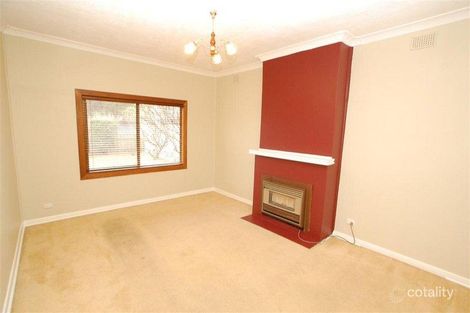 Property photo of 16 Richard Avenue Mitchell Park SA 5043