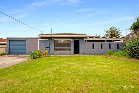 Property photo of 85 Kalgoorlie Avenue Port Noarlunga South SA 5167