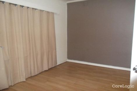 Property photo of 13 Nyonga Avenue Croydon Park SA 5008