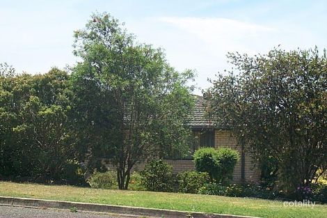 320 Bent St, South Grafton, NSW 2460