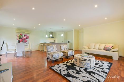 Property photo of 61 Mariner Drive Sheidow Park SA 5158