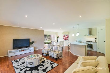 Property photo of 61 Mariner Drive Sheidow Park SA 5158