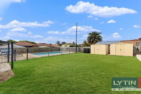 Property photo of 73 Yaralla Street Concord West NSW 2138