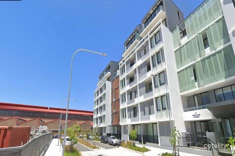 2/4 Banilung St, Rosebery, NSW 2018