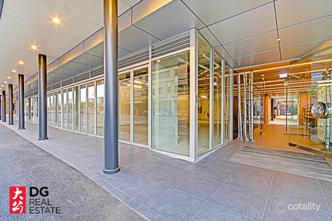 Property photo of 302/271-281 Gouger Street Adelaide SA 5000