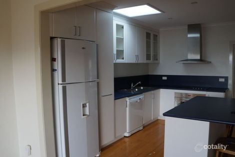 114 Foster St, Sale, VIC 3850