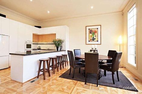 Property photo of 11 Elm Grove Armadale VIC 3143