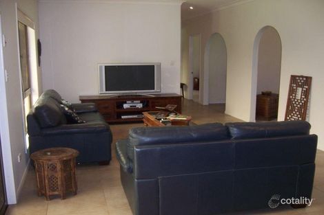 Property photo of 17 Beech Drive Cashmere QLD 4500