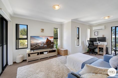 Property photo of 12/111-113 Golden Four Drive Bilinga QLD 4225
