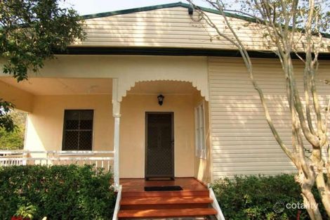 41 Alice St, Blackstone, QLD 4304