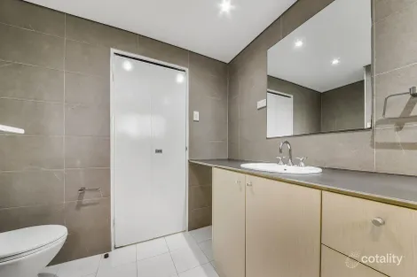 Property photo of 9/6E Goulding Road Ryde NSW 2112