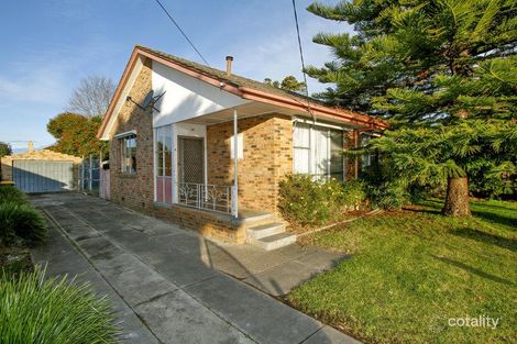 4 Alexandra Ave, Sale, VIC 3850