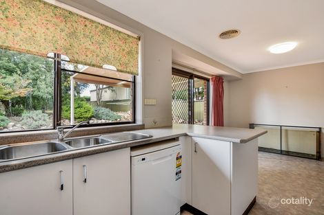 Property photo of 35 Appenine Road Yerrinbool NSW 2575