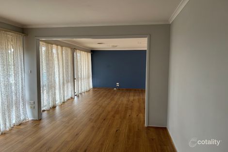 Property photo of 35 Appenine Road Yerrinbool NSW 2575