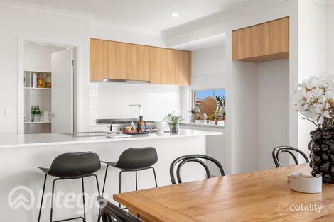 Property photo of 12 Anglesea Street Winter Valley VIC 3358