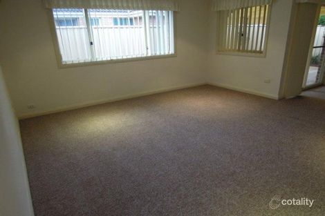 Property photo of 3/21-23 Daisy Street Fairy Meadow NSW 2519