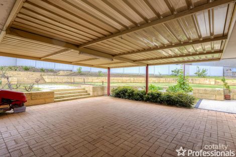 Property photo of 2 Holly Way West Kalamunda WA 6076