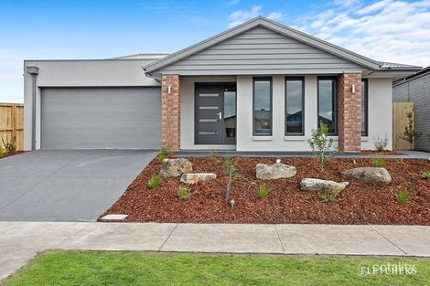 28 Shorebreak Way, Ocean Grove, VIC 3226