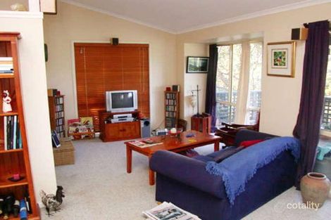 Property photo of 59 Pueblo Street Copacabana NSW 2251