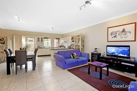 Property photo of 3/71 Tower Street Panania NSW 2213